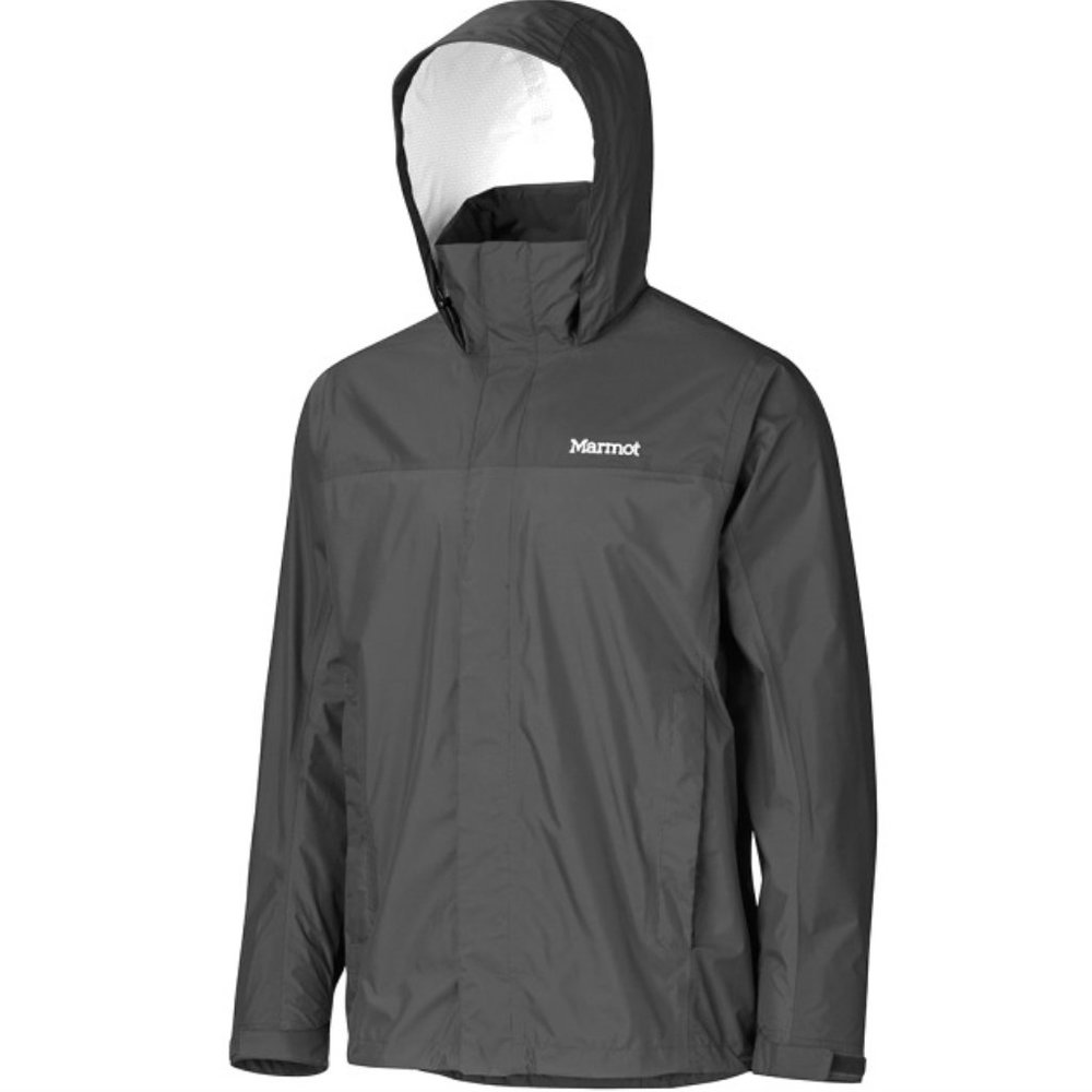 Men's Marmot Precip